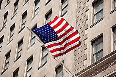 军事模拟游戏《UBOAT》正式发布 推出全新支持者包DLC